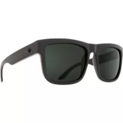 Discord Sunglasses, SOSI Black Frame w/ Discord Sunglasses, SOSI Black Frame w/