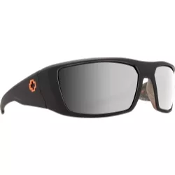 Dirk Sunglasses, Decoy Realtree Frame w/ Dirk Sunglasses, Decoy Realtree Frame w/