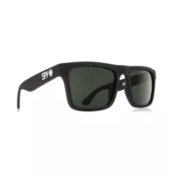 Atlas Sunglasses, Soft Matte Black Frame Atlas Sunglasses, Soft Matte Black Frame