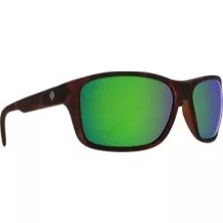 Arcylon Sunglasses, Soft Matte Dark Tort Arcylon Sunglasses, Soft Matte Dark Tort