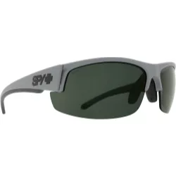 Sprinter Sunglasses, Primer Gray Ansi Fr Sprinter Sunglasses, Primer Gray Ansi Fr