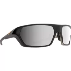 Quanta 2 Sunglasses, Decoy Realtree ANSI Quanta 2 Sunglasses, Decoy Realtree ANSI
