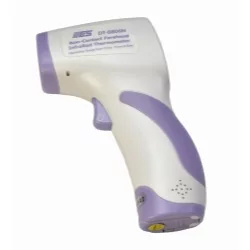 Non-Contact Forehead Infrared Thermometer