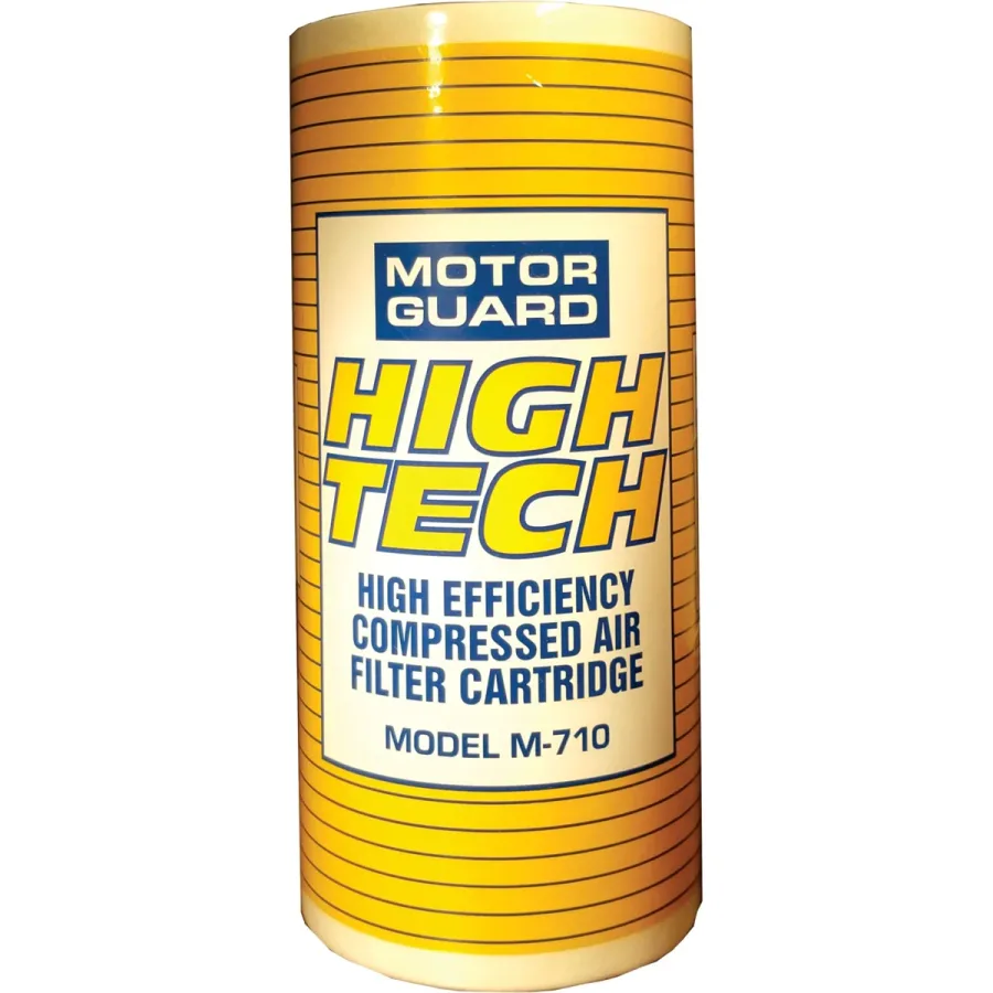 (image for) REPLACEMENT CARTRIDGE M-7100