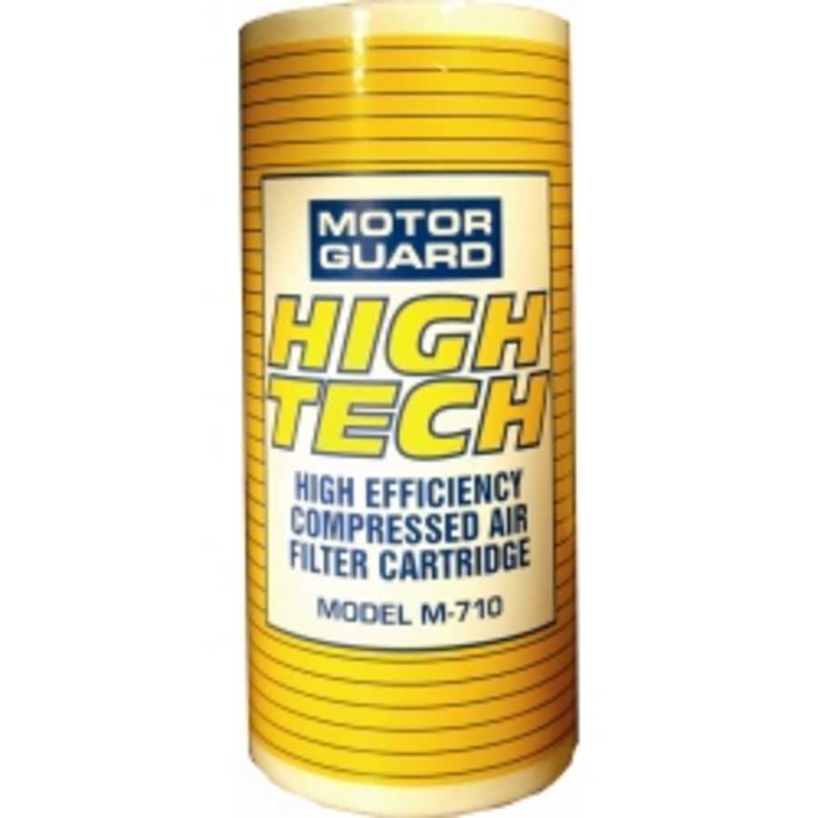 REPLACEMENT CARTRIDGE M-7100