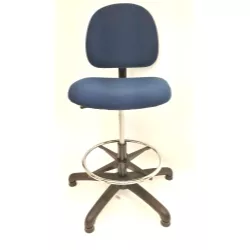 ESD Chair - Medium Height - Value Line