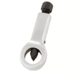 Heavy Duty Nut Splitter