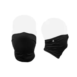 ACTIVITY MASK BLACK PERFORMANCE ACTIVITY MASK BLACK PERFORMANCE