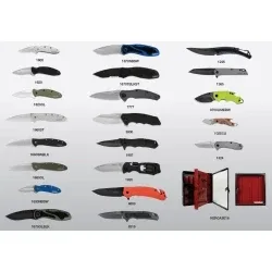 (image for) 2020 TRUCK CASE PACK