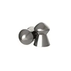 (image for) PELLET, .22 CAL, WRAITH BALLISTIC ALLOY