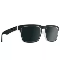 SPY HELM Whitewall HD+ GG Black Mirror SPY HELM Whitewall HD+ GG Black Mirror