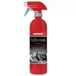All-In-One Leather Care-24oz All-In-One Leather Care-24oz