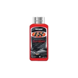 FX SynWax - 16oz FX SynWax - 16oz