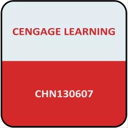 05-DIAGNOSTIC CD DOMESTIC AND ASIAN
