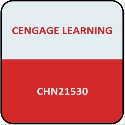 ASE SPANISH TRAINING SET