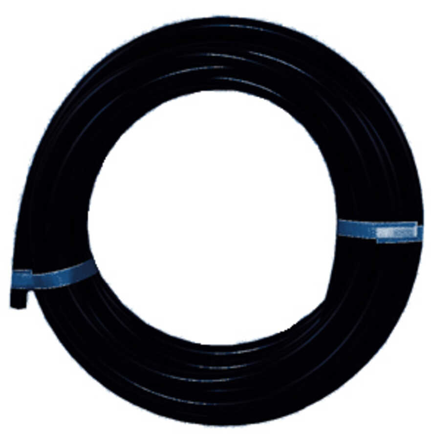 3/8 x 25ft Nylon Fuel Line