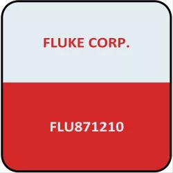 1A/600V FUSE QTY 25