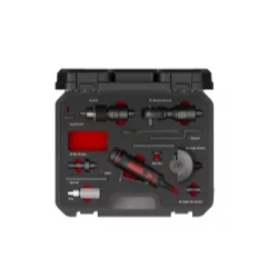 M7 5-IN-1 AIR TOOL KIT
