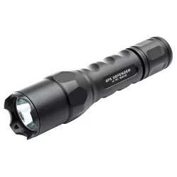 6PX Defender Single-Output LED