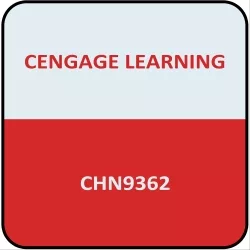 REPAIR MANUAL DOMESTIC 98-02