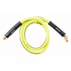 Ultra Air Hose Lead Ultra Air Hose Lead