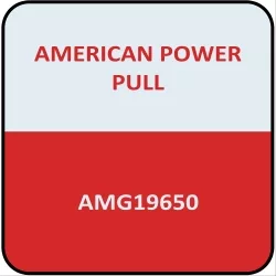 PP3 DISPLAY- 5 PCS. 18650