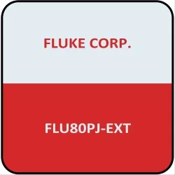 TYPE J EXT. KIT THERMO COUPLER