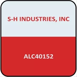 GUN FOR ALC F44