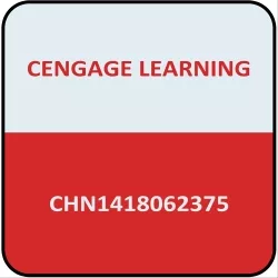 A1-A8 ASE BOOK SET