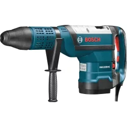 Bosch 2" SDS-max Rotary Hammer w/ Vibration Contr Bosch 2" SDS-max Rotary Hammer w/ Vibration Contr