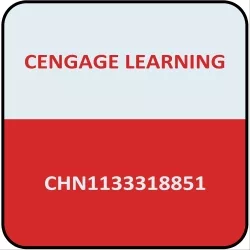 ASE TEST PREP KIT (1-8) 5TH EDITION