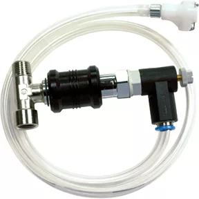 ADAPTER ASSY ADAPTER ASSY