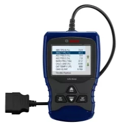 Bosch OBD 1150