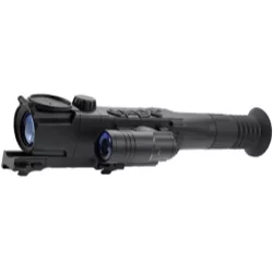 Digisight Ultra N450 Digital Night Vision Riflescope