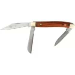 Northwest Trail Medium Stockman Knife Northwest Trail Medium Stockman Knife