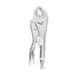 9" Dual Position Locking Plier 9" Dual Position Locking Plier