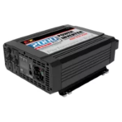 Performance Tool 2000-Watt Power Inverter Performance Tool 2000-Watt Power Inverter