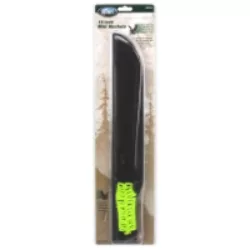 Northwest Trail 16 inch Mini Machete Northwest Trail 16 inch Mini Machete