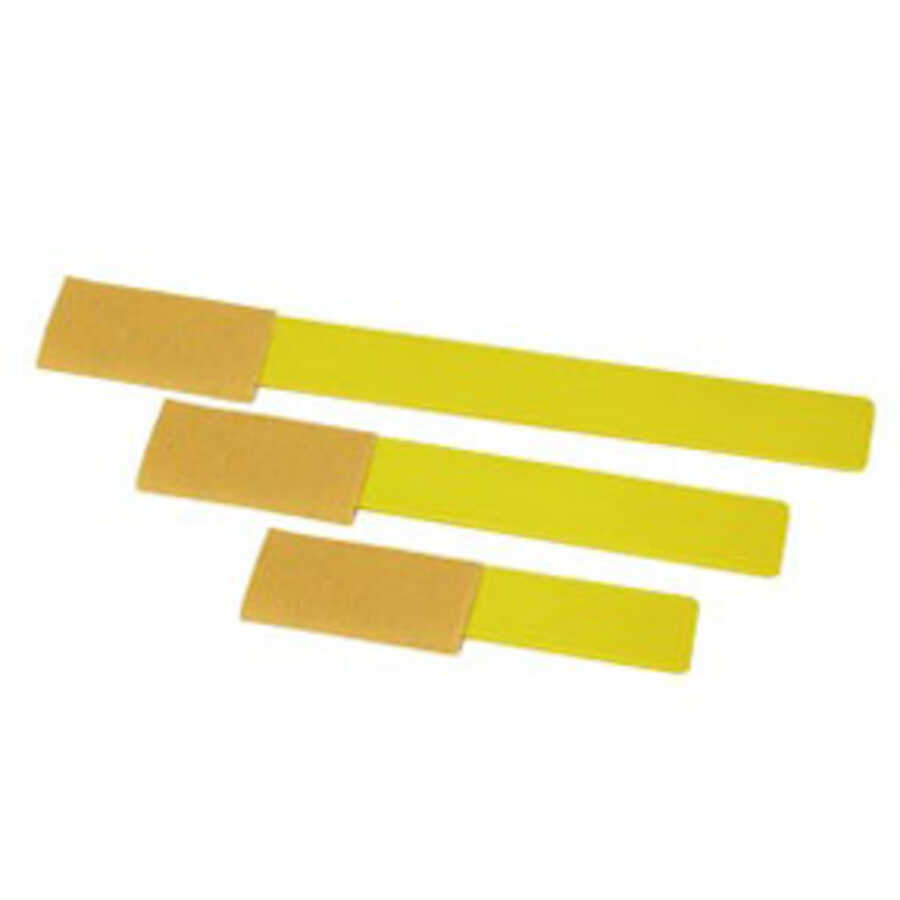 3M Stikit Hand Sanding Block Kit for Easy Repairs