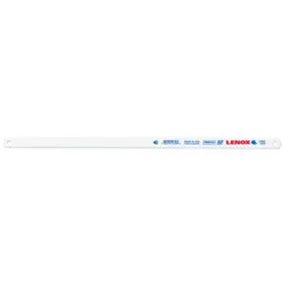 20144 HACKSAW BLADE