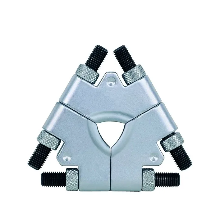 Seperators with 3 segments (image for) Seperators with 3 segments