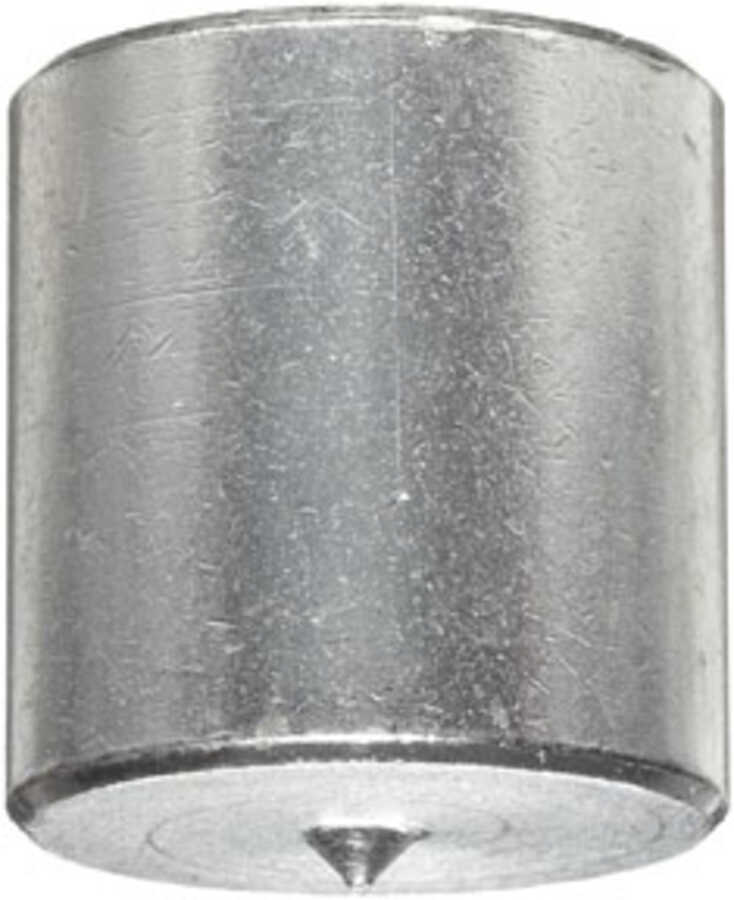 Posi Lock TIP PROTECTOR106/206 P6