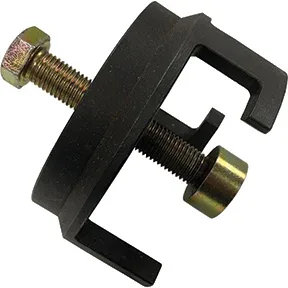 (image for) LS/HEMI/COYOTE BALANCE PUL