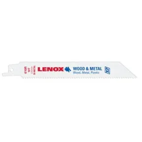 20562 RECIPRO BLADES (image for) 20562 RECIPRO BLADES