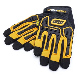 GW IMPACT GLOVE XL