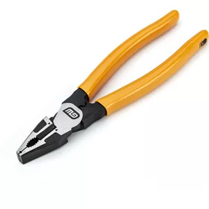 8IN UNIVERSAL PLIER DIP HN