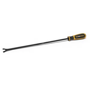 20IN DOOR PANEL REMOVER