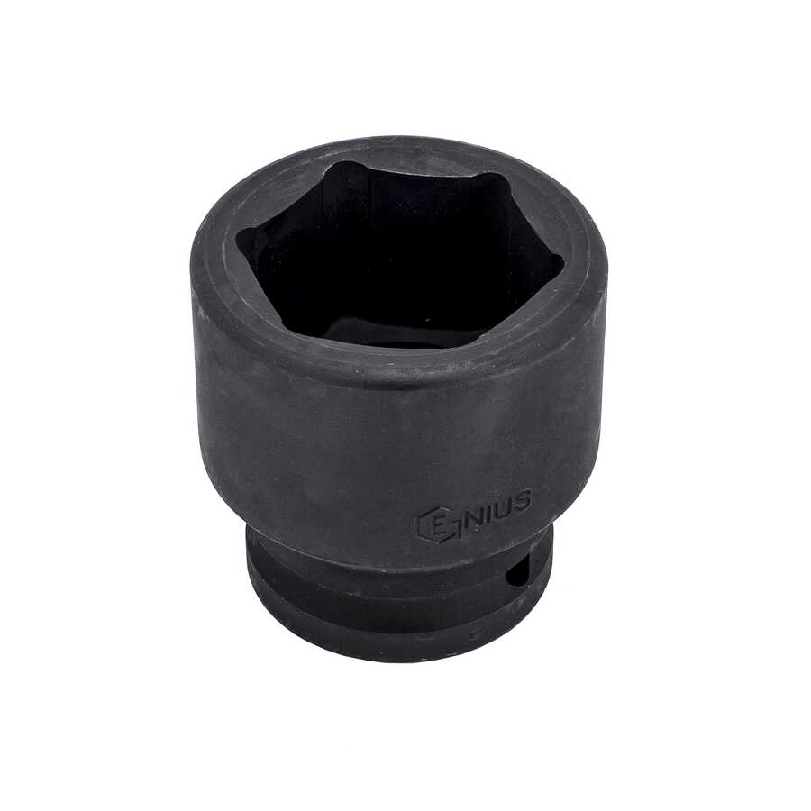 3/4" Dr. 2-3/16" Impact Socket