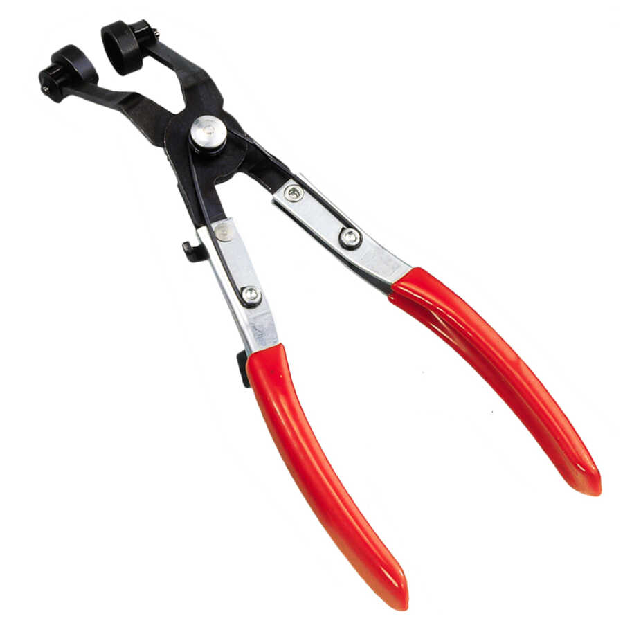 Heater Hose Clamp Plier 230mmL