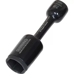 7/8 120FTLB STUB TORQUE ST 7/8 120FTLB STUB TORQUE ST